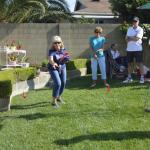 Picnic_047 (July 06, 2019)